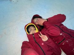 -广州热雪奇迹