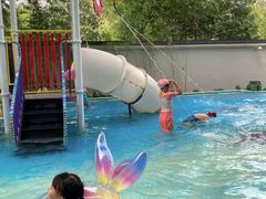 -海德温泉生活馆(朝阳大悦城店)