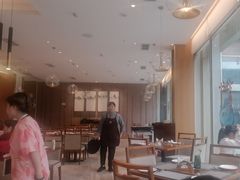 -融汇温泉