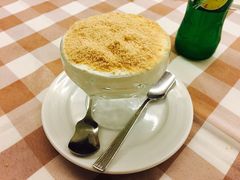 -船屋葡国餐厅