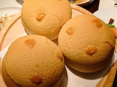 -炳胜品味(深圳湾万象城店)