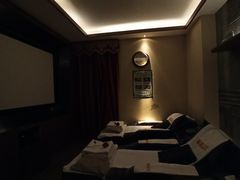 -福阳·足道养生会所(远大路店)