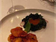 -北京金融街丽思卡尔顿酒店·意味轩 Cepe