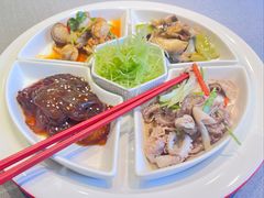 -东莱海上(长宁来福士店)