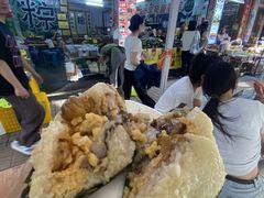 -鼎香皇高佬苏裹蒸粽