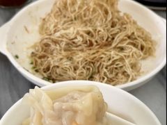 -周门传统竹升面