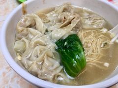 -芬芳甜品(同福路店)