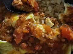 -红小满休闲餐厅(十全街店)