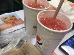-肯德基(龙昆南店)