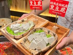 -蜀大侠火锅(春熙路店)