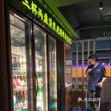 以后要经常过来、强烈推荐