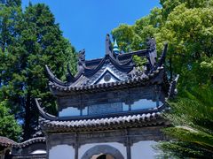 -松江清真寺