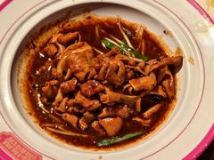 -春梅里卤鹅馆·47年老字号(中山路店)