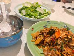 -徽珍源(龙茗路店)