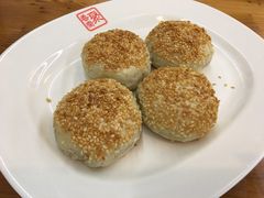 -聚香斋(东关街店)