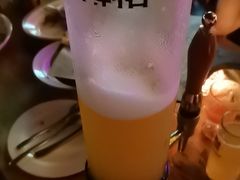 -碧特博格·20年品牌西餐厅(芜湖路店)
