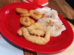 -好伦哥(温都水城店)