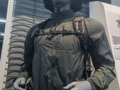 -迪卡侬(越秀公园店)