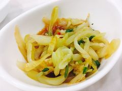 -宜宾海鲜酒家·三十年老字号