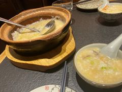 -潮堂 · 潮州菜(国贸商城店)