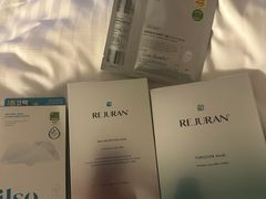 -Olive Young(明洞旗舰店)