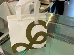 -gaga(深圳南山益田假日广场店)
