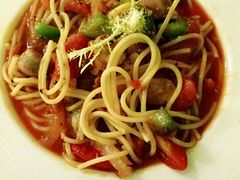 -美丽心情蛋糕(江苏路店)