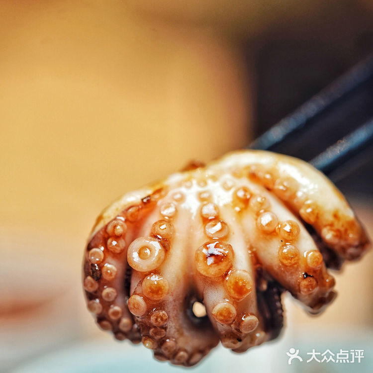 在这家小馆子吃饭，就像进了【湛江美食博物馆】🉐