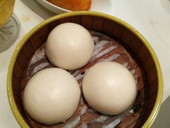 -唐宫海鲜舫