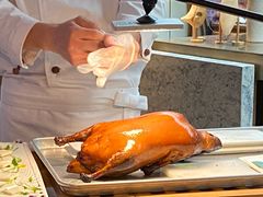-晟永興烤鸭店(五道口店)