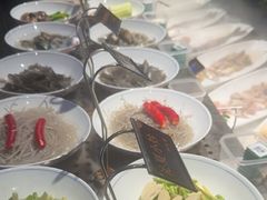 -新安人家·22年本地餐厅