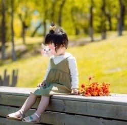 -贝克叔叔儿童摄影工作室(天时嘉园店)