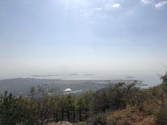 -缥缈峰景区