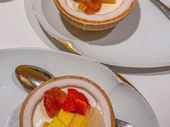 -京彩臻品火锅