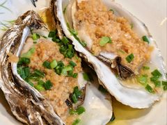 -王庄阿咪海鲜大排档(象园店)