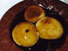 红糖粑粑-汉口码头