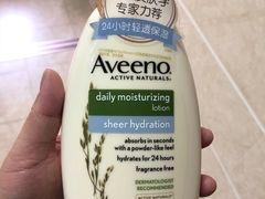 -麦德龙(张家港店)