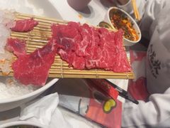 -小龙坎火锅(世纪城店)
