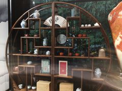 -乾园.魏庐湖景餐厅(花港店)