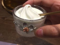 -樱宿日式和牛烧肉(五道口店)