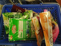 -麦霸KTV(光谷店)