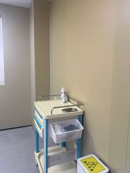 -美莱医疗美容医院
