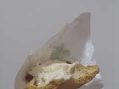 -mira甜品屋(财大店)