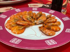 -稻香酒家·34年老字号·港式粤菜(侨光店)