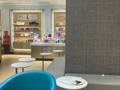 -GODIVA(王府井apm店)