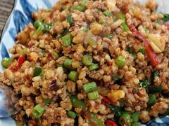 -Hi YOU你的饭局泰餐厅(雍和宫店)