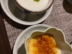 -青叶日式料理(飘亮阳光广场店)
