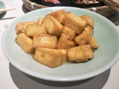 -淀里船宴(卓达店)