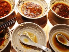 -默记孙抄手(园艺山店)