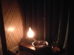 -享泰·泰式按摩SPA私家会所(太古汇店)